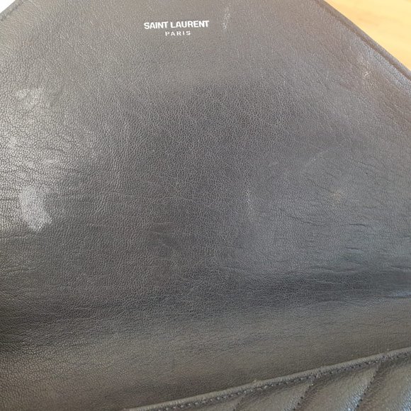 Saint Laurent Bag - Picture 5 of 11